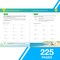 IXL The Ultimate Eighth Grade Math Workbook, Middle School Books for Kids Ages 13-14 Covering Geometry, Algebra, Mathematics Equations, Pythagorean Theorem, and More